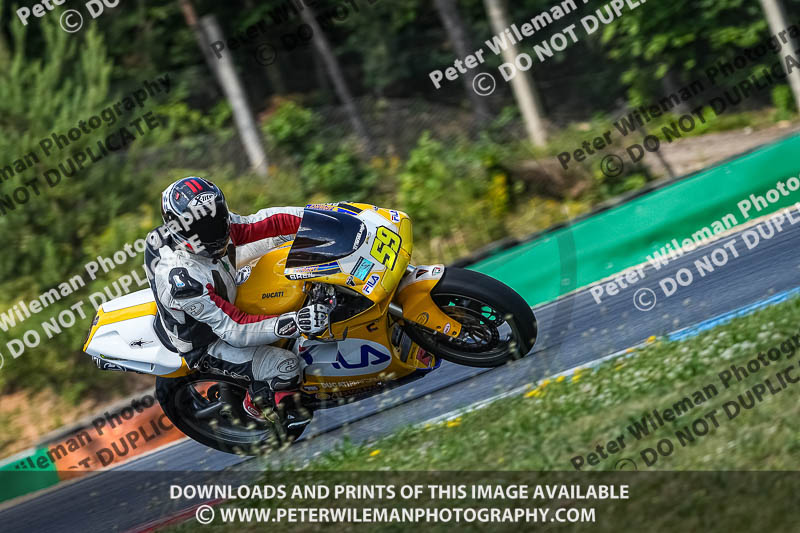 Slovakia Ring;event digital images;motorbikes;no limits;peter wileman photography;trackday;trackday digital images